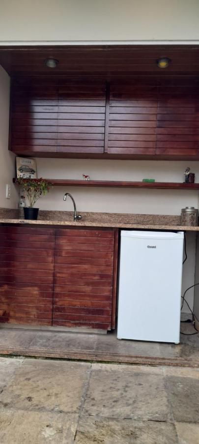 Charmosa Cobertura Em Ipanema Na Quadra Da Praia De Quarto, Sala, Terraco E Sauna Ρίο ντε Τζανέιρο Εξωτερικό φωτογραφία