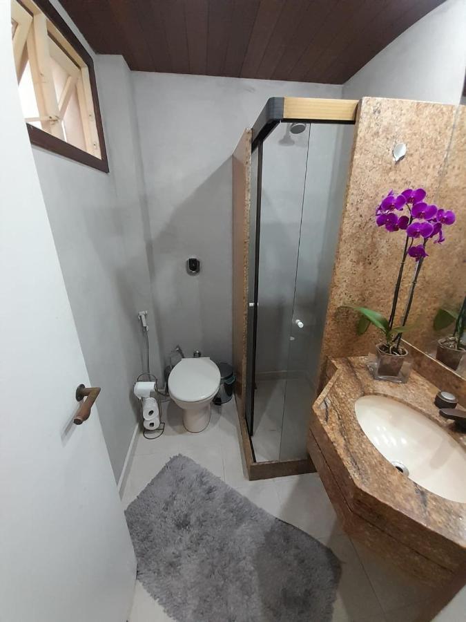 Charmosa Cobertura Em Ipanema Na Quadra Da Praia De Quarto, Sala, Terraco E Sauna Ρίο ντε Τζανέιρο Εξωτερικό φωτογραφία