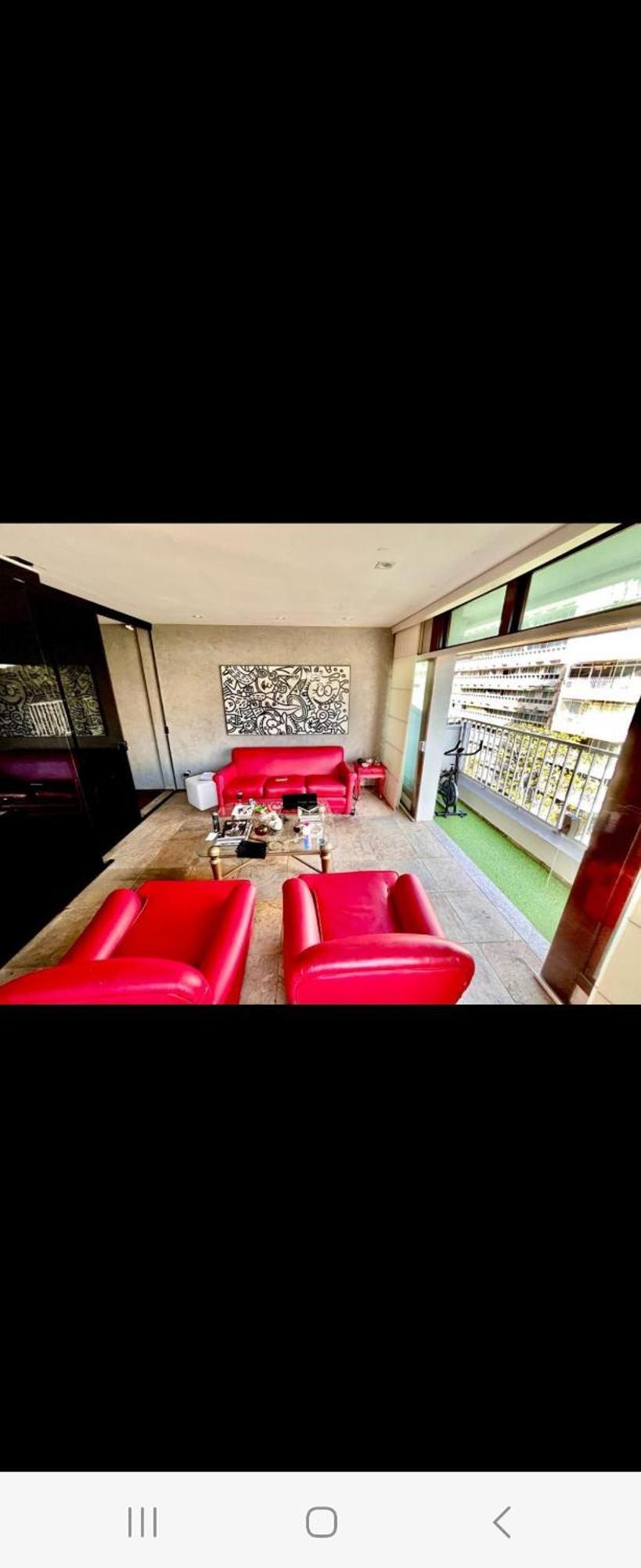 Charmosa Cobertura Em Ipanema Na Quadra Da Praia De Quarto, Sala, Terraco E Sauna Ρίο ντε Τζανέιρο Εξωτερικό φωτογραφία