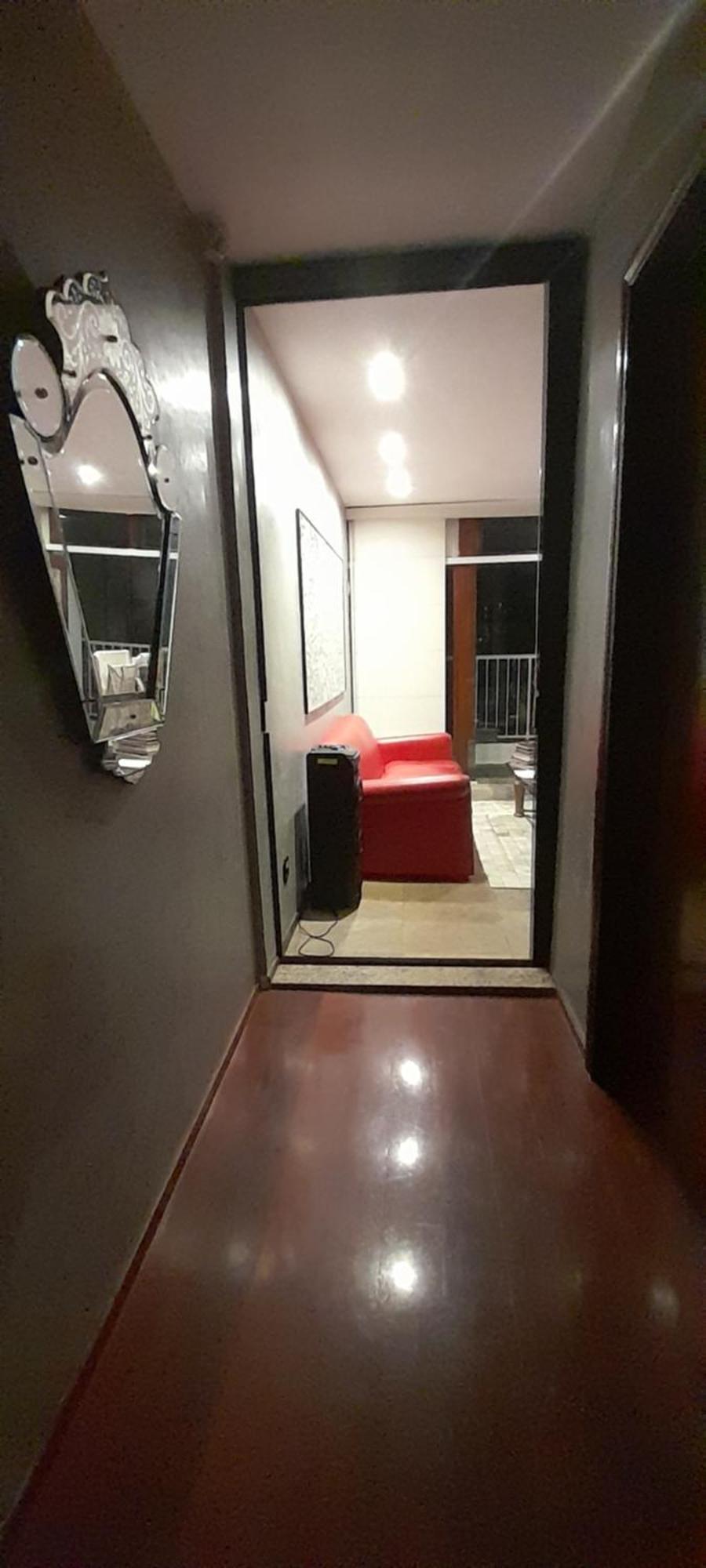 Charmosa Cobertura Em Ipanema Na Quadra Da Praia De Quarto, Sala, Terraco E Sauna Ρίο ντε Τζανέιρο Εξωτερικό φωτογραφία