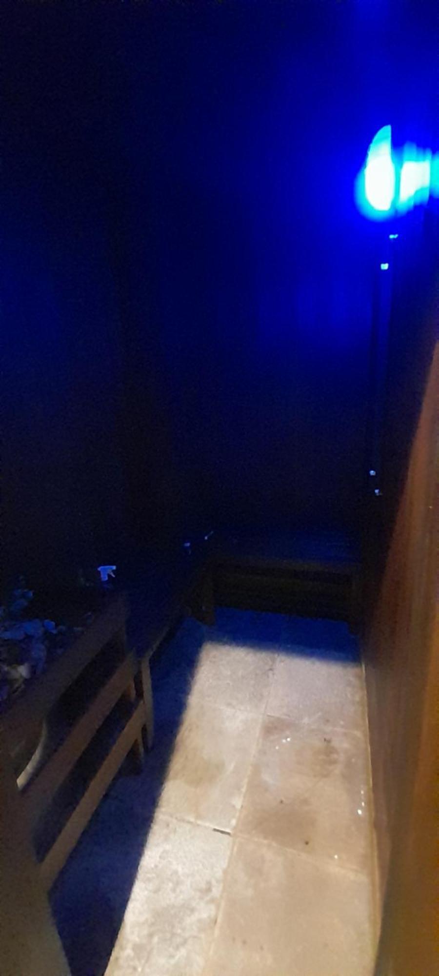 Charmosa Cobertura Em Ipanema Na Quadra Da Praia De Quarto, Sala, Terraco E Sauna Ρίο ντε Τζανέιρο Εξωτερικό φωτογραφία