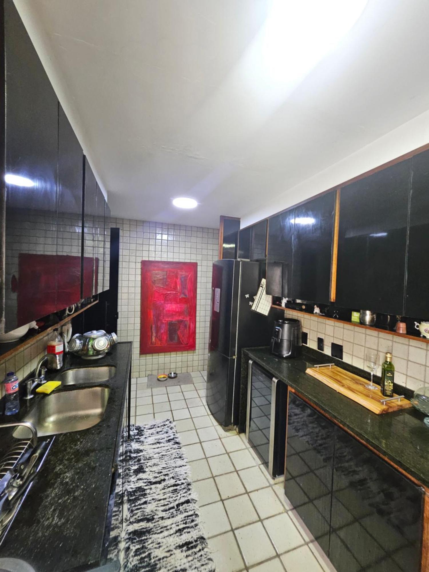 Charmosa Cobertura Em Ipanema Na Quadra Da Praia De Quarto, Sala, Terraco E Sauna Ρίο ντε Τζανέιρο Εξωτερικό φωτογραφία