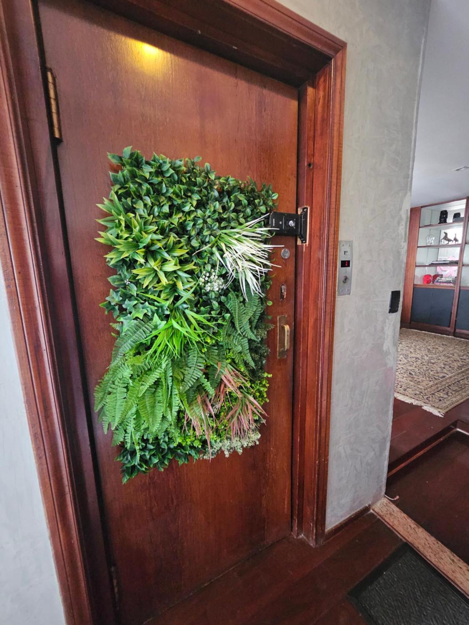 Charmosa Cobertura Em Ipanema Na Quadra Da Praia De Quarto, Sala, Terraco E Sauna Ρίο ντε Τζανέιρο Εξωτερικό φωτογραφία